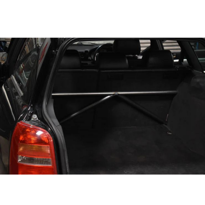 K-Brace® - Audi A4 B5 Rear Strut Brace