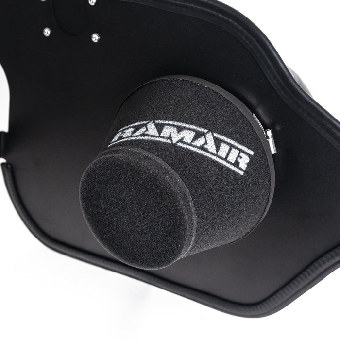 Ramair Performance Induction Air Filter Kit to fit VW Transporter T6 2.0 BiTurbo