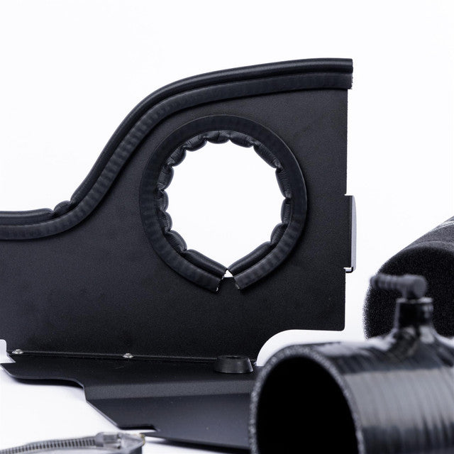 Proram Performance Induction Kit to fit MK4 Volkswagen Caddy 2.0TDI 2015+