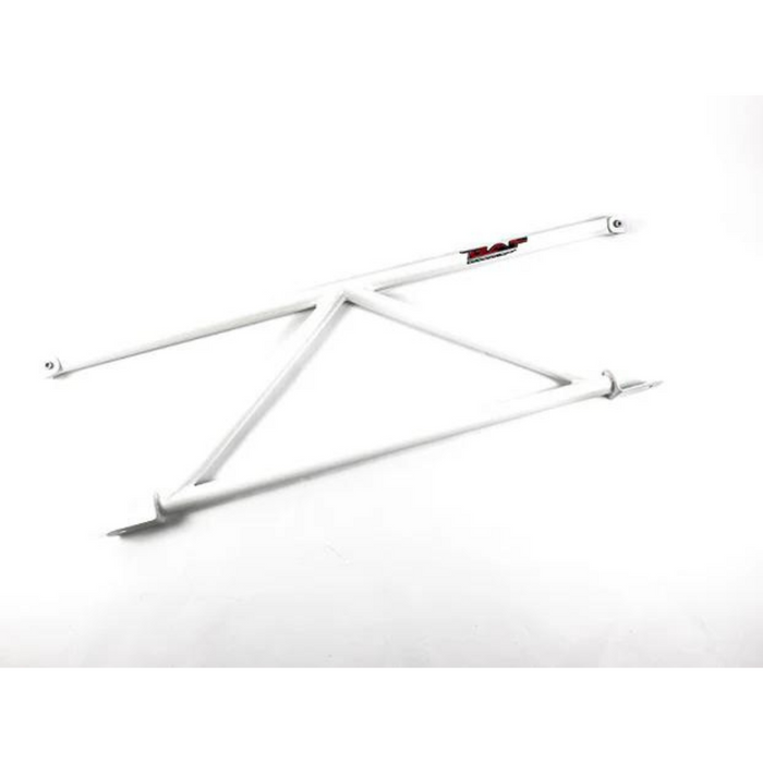 K-Brace® - BMW 3 Series Touring F31 Rear Strut Brace