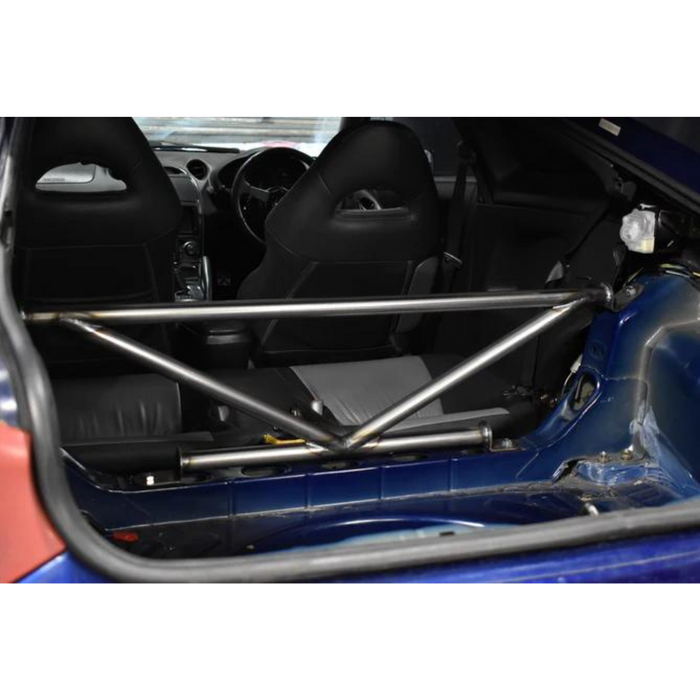 K-Brace® - Toyota Celica 7th Gen T230 Rear Strut Brace