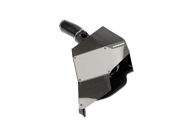 Proram Carbon Fibre Induction Kit for Toyota Yaris GR