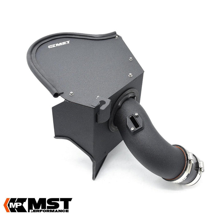 MST Performance Induction Kit forM40i X3/X4 MST Performance