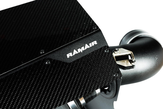 Performance Foam Induction Kit to fit BMW 1/2/3/4 Series 2.0T B58