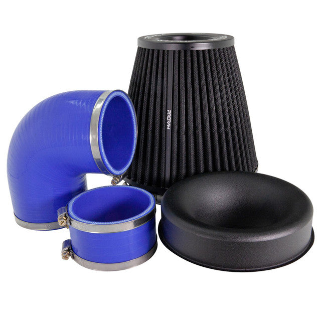 PRORAM Focus ST 225 Performance Induction Kit