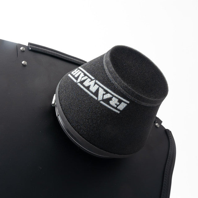 Ramair Performance Induction Air Filter Kit to fit VW Transporter T6 2.0 BiTurbo