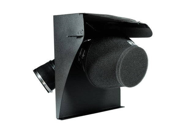 Performance Foam Induction Kit to fit BMW 1/2/3/4 Series 2.0T B58