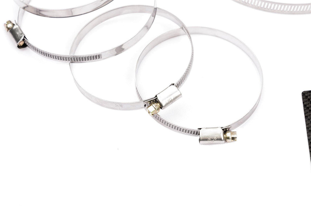 Performance Proram Induction Kit to fit BMW 1/2/3/4 Series 2.0T B48