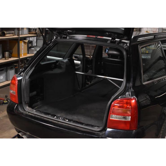 K-Brace® - Audi A4 B5 Rear Strut Brace