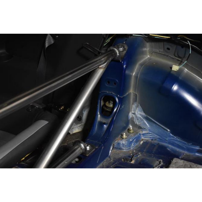 K-Brace® - Toyota Celica 7th Gen T230 Rear Strut Brace