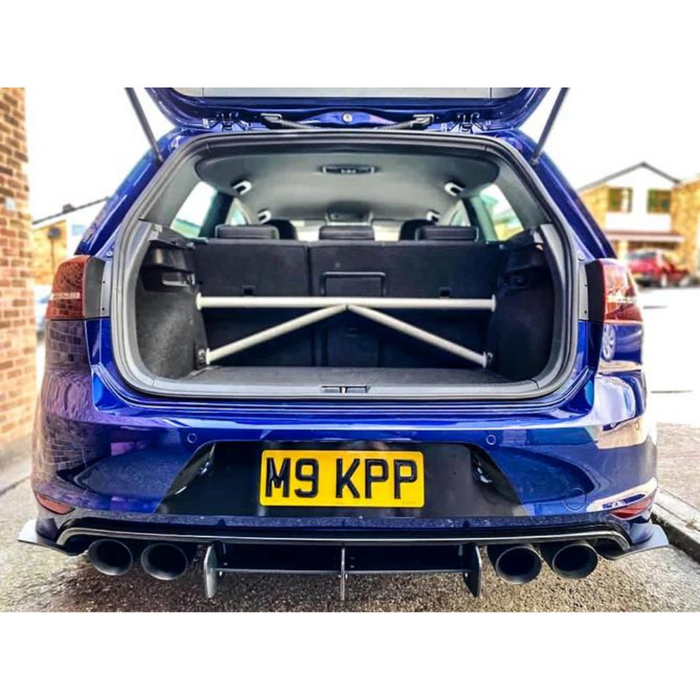 K-Brace® - Volkswagen Golf Mk7 Strut Brace - BAF Motorsport