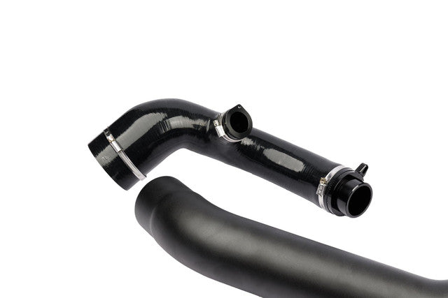 Performance Foam Intake Kit With Carbon Lid to fit BMW 135i 235i M2 3.0T N55