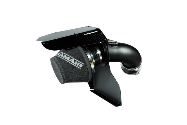 Performance Foam Induction Kit to fit BMW 1/2/3/4 Series 2.0T B58