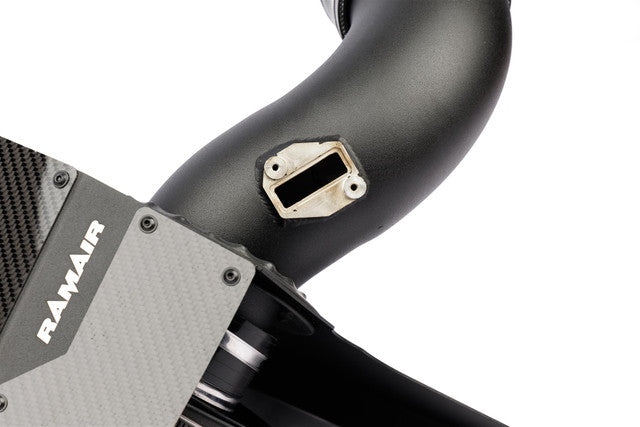 Performance Foam Induction Kit to fit BMW 1/2/3/4 Series 2.0T B58