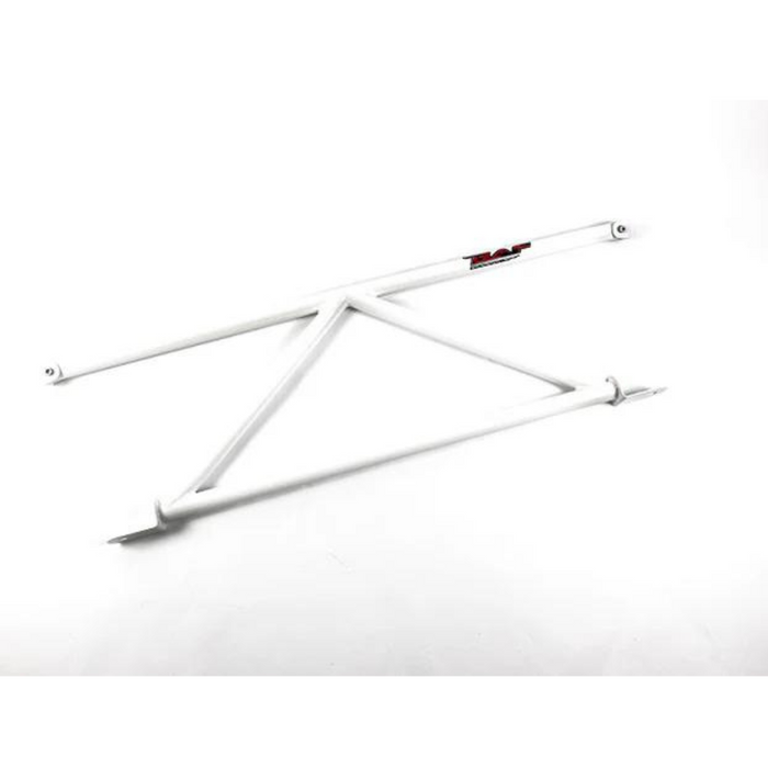 K-Brace® - Ford Fiesta MK5 ST150 Strut Brace - BAF Motorsport