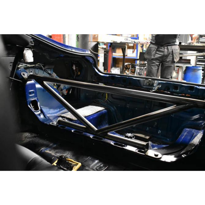 K-Brace® - Toyota Celica 7th Gen T230 Rear Strut Brace