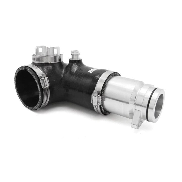 MST Performance Turbo Inlet Pipe for 2.0T N20 BMW