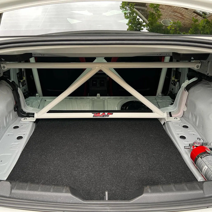 K-Brace® - BMW M2 F87 Rear Strut Brace