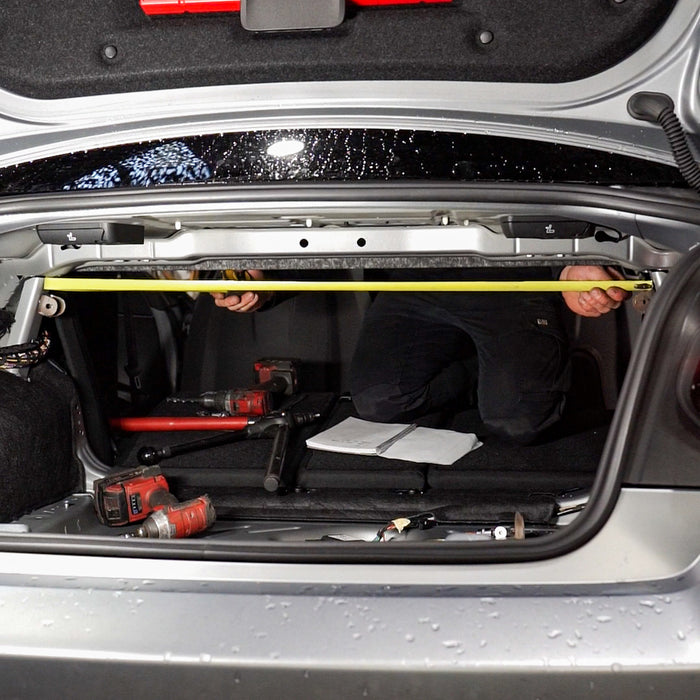 K-Brace® Custom Design Deposit