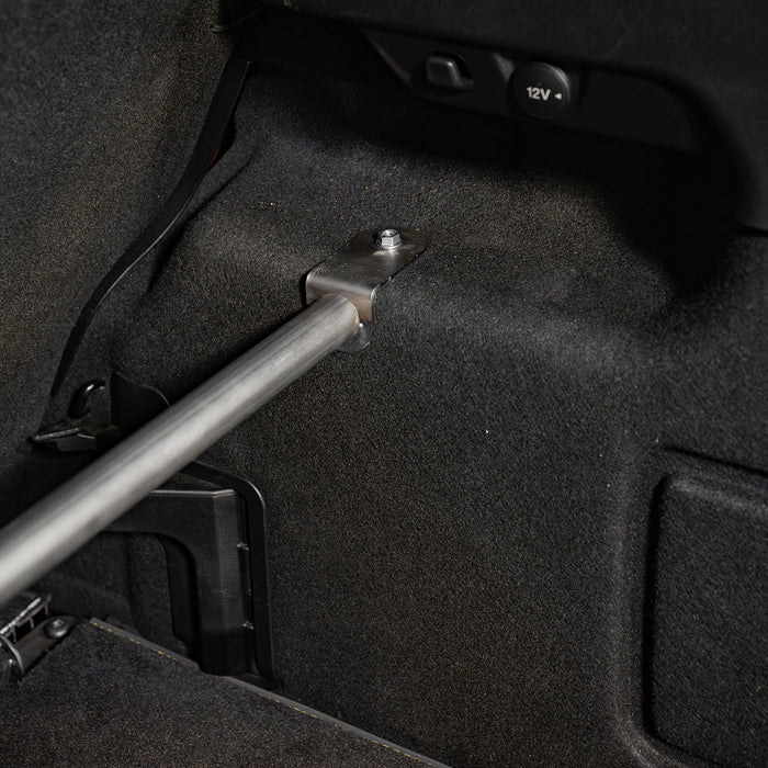 K-Brace® - Ford Puma ST MK2 Rear Strut Brace