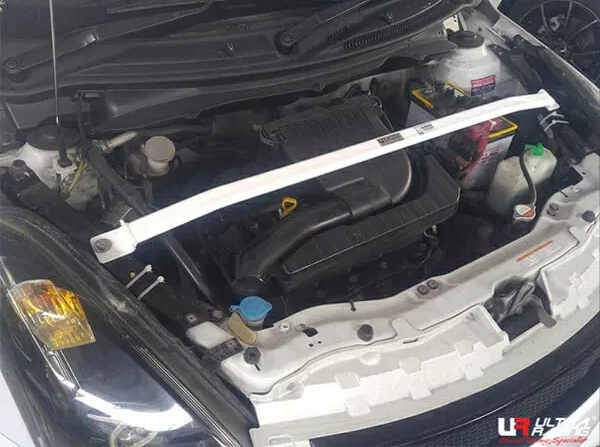 Ultra Racing Suzuki Swift (2010/2017) Standard Front Strut Brace