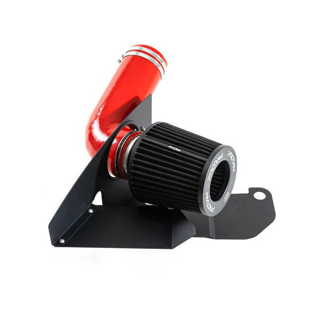 Proram Performance Induction Kit for 2.0 TSI TFSI MK6 GTI VRS A3 - Red