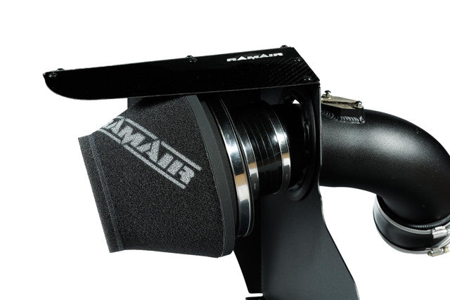 Performance Foam Induction Kit to fit BMW 1/2/3/4 Series 2.0T B58