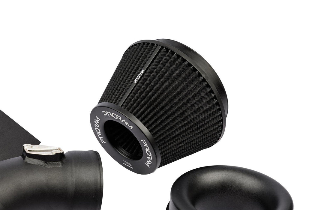 Performance Proram Induction Kit to fit BMW 1/2/3/4 Series 2.0T B48