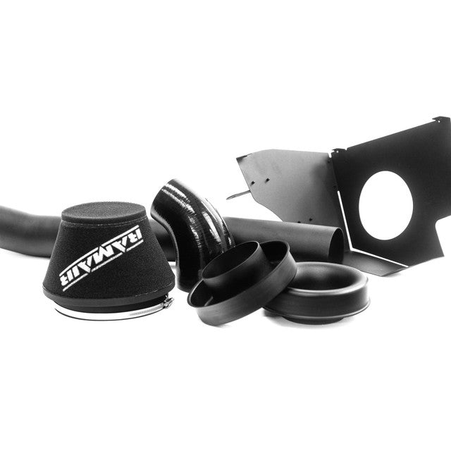 Performance Foam Intake Kit With Carbon Lid to fit BMW M3 M4 M2 3.0T S58