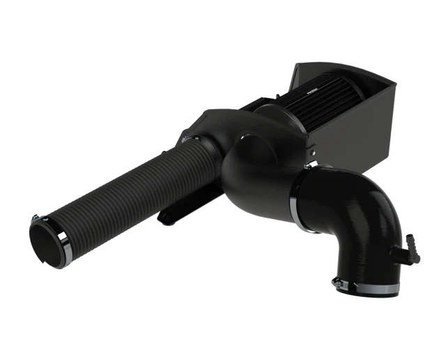 Proram Induction Kit for VAG 1.4 TSI EA211 2015+