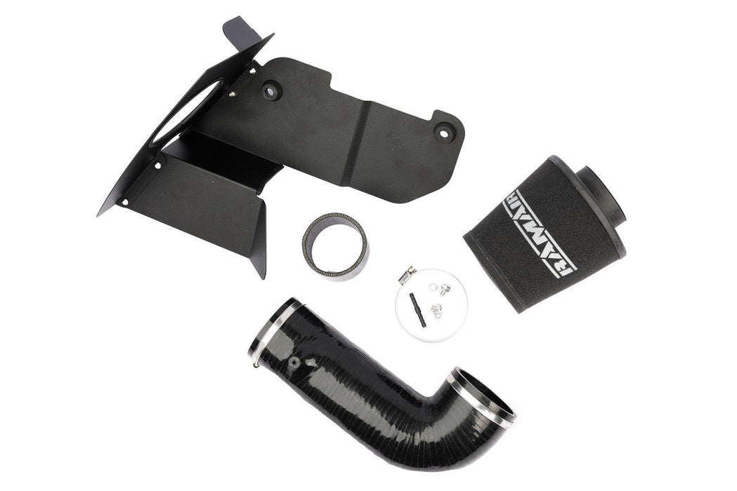 Performance Ramair Intake Kit to fit Volkswagen Caddy MK3 1.6/1.9/2.0 TDI