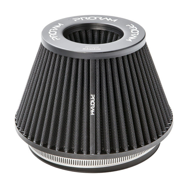 PRORAM Air Filter Intake Kit for F56 Mini Cooper S 1.5T 2.0T - Oval MAF