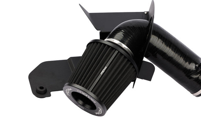 Performance Proram Intake Kit to fit Volkswagen Caddy MK3 1.6/1.9/2.0 TDI