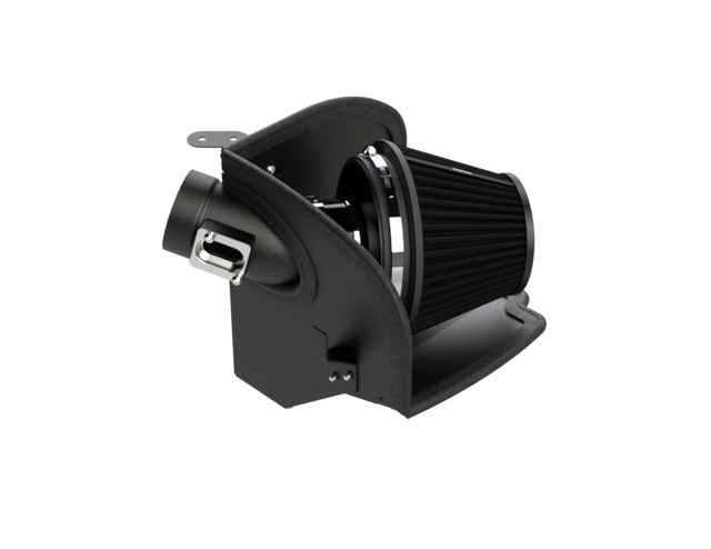 Proram Induction Kit to fit BMW 1/2 Series B38 1.5