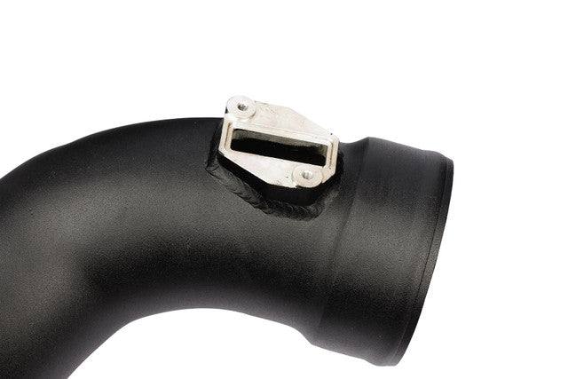 Performance Foam Induction Kit to fit BMW 1/2/3/4 Series 2.0T B48