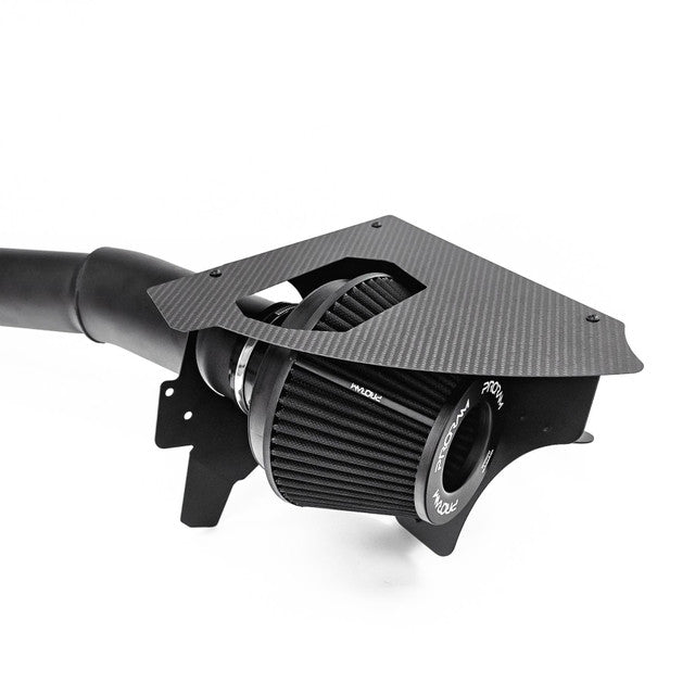 Performance Proram Intake Kit With Carbon Lid to fit BMW M3 M4 M2 3.0T S58