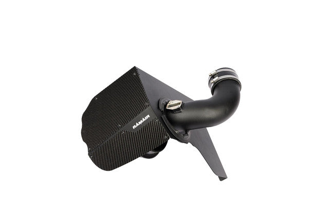 Performance Proram Induction Kit to fit BMW 1/2/3/4 Series 2.0T B48