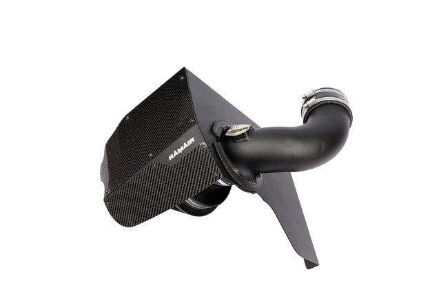 Performance Proram Induction Kit to fit BMW 1/2/3/4 Series 2.0T B48