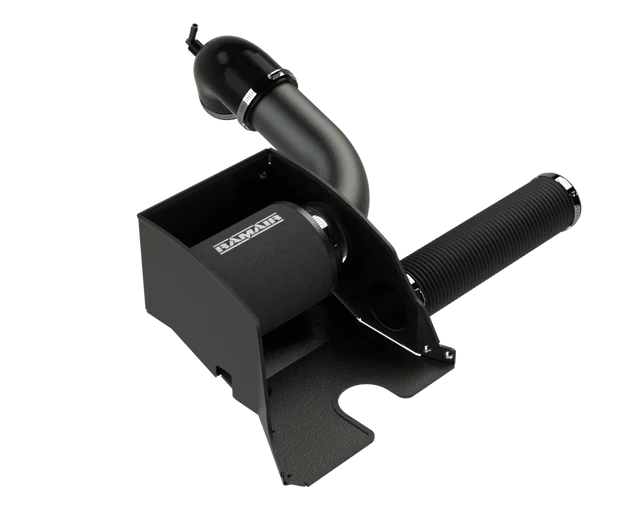 Ramair Induction Kit for VAG 1.4 TSI EA211 2015+