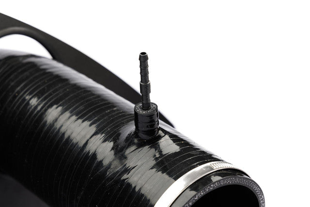 Performance Ramair Intake Kit to fit Volkswagen Caddy MK3 1.6/1.9/2.0 TDI