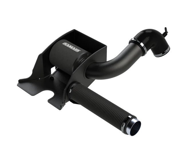 Ramair Induction Kit for VAG 1.4 TSI EA211 2015+