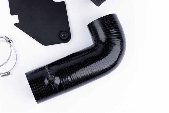 Proram Performance Induction Kit to fit MK4 Volkswagen Caddy 2.0TDI 2015+