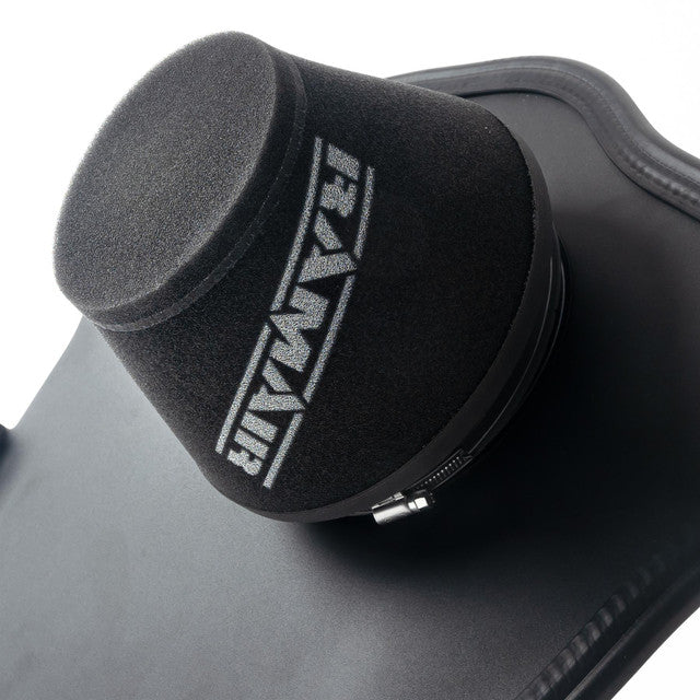 Ramair Induction Air Filter Kit to fit VW Transporter T5/T6 2.0 / 2.5 TDI