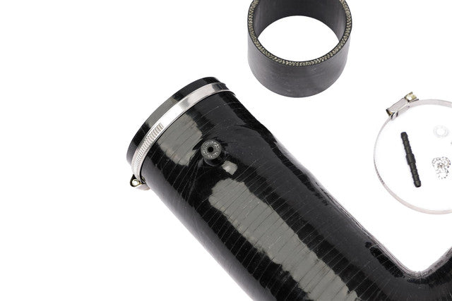 Performance Proram Intake Kit to fit Volkswagen Caddy MK3 1.6/1.9/2.0 TDI