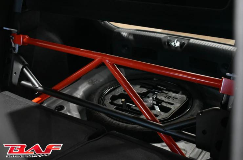 k-brace®-hyundai-i30-n-pd-rear-strut-brace