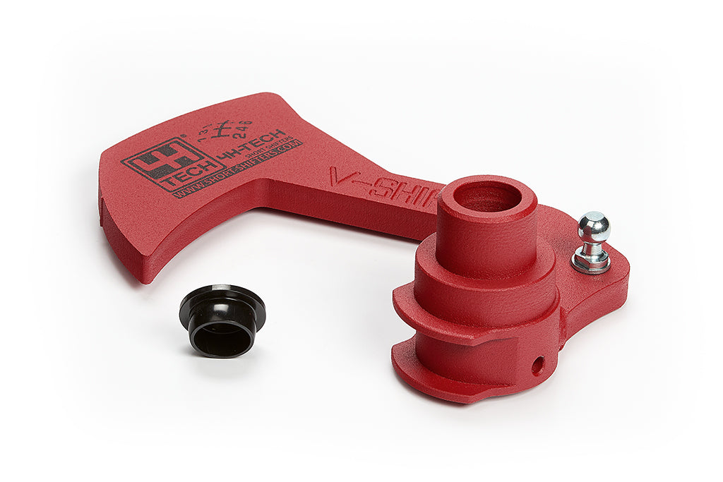 short-shifter-for-alfa-romeo-156-2-4-jtd-163bhp