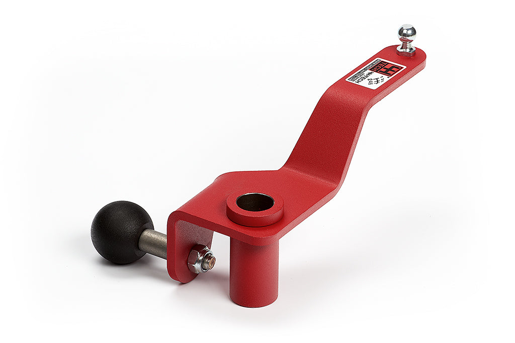 short-shifter-for-peugeot-206-1-1i