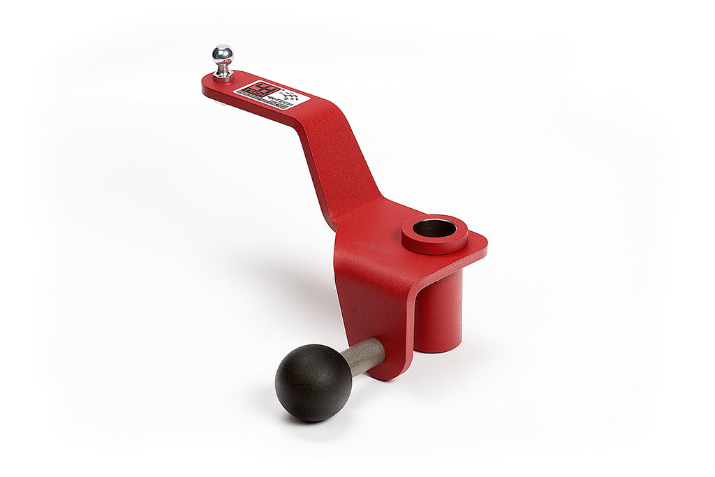 short-shifter-for-citroen-berlingo-m59-model-1-6i