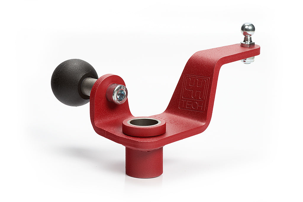 short-shifter-for-citroen-berlingo-m59-2-0-hdi