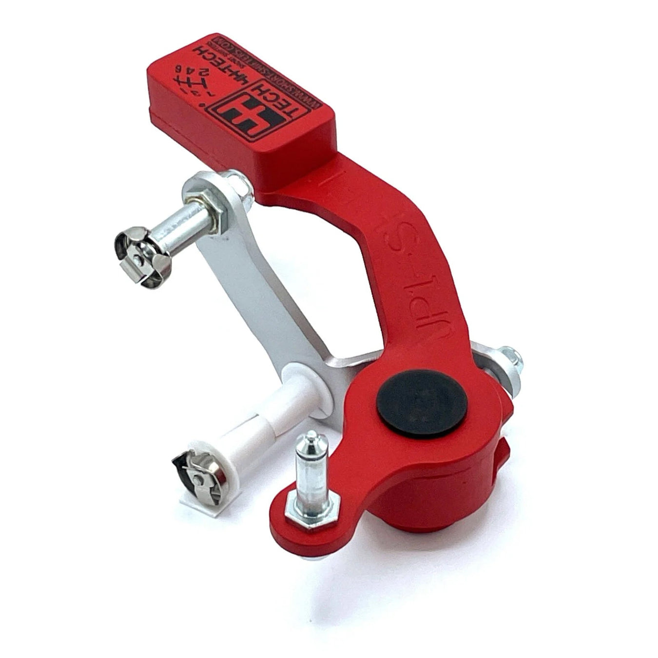 4h-tec-up1-shift-short-shifter-kit